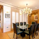 Genteel Home Tetuan Sevilla
